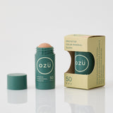 Protetor Solar Mineral Original