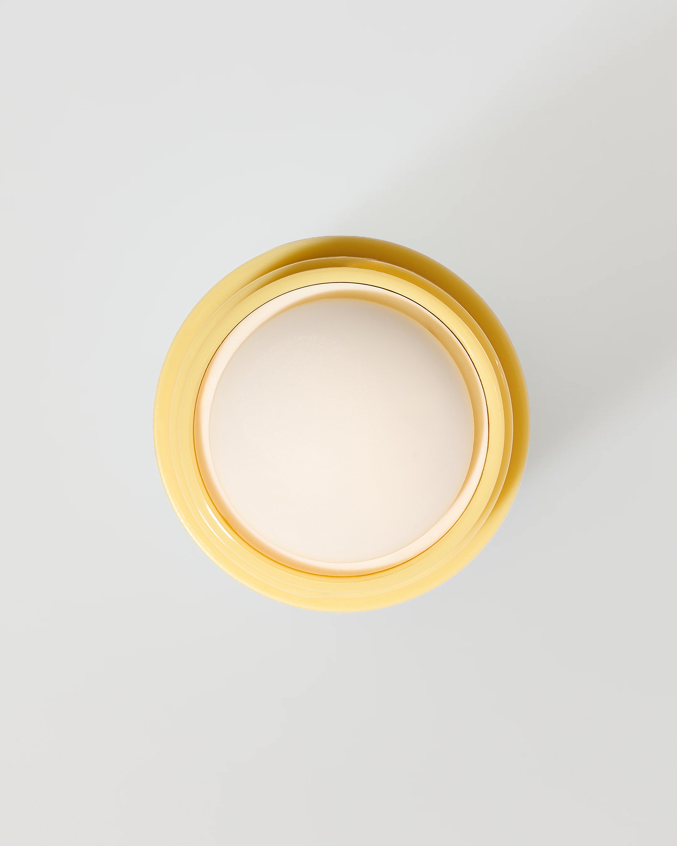 Protetor Solar Mineral Electra