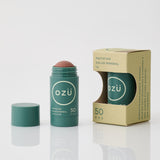 Protetor Solar Mineral Original