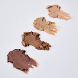 Protetor Solar Mineral Original