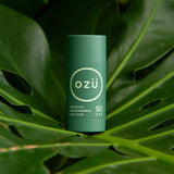 Protetor Solar Mineral Original