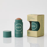 Protetor Solar Mineral Original