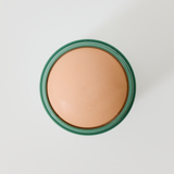 Protetor Solar Mineral Original