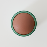 Protetor Solar Mineral Original