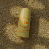 Protetor Solar Mineral Electra