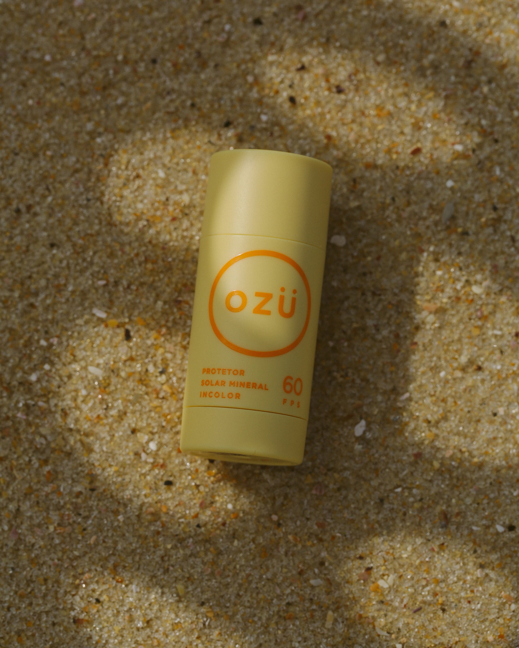 Protetor Solar Mineral Electra