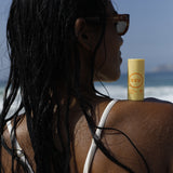 Protetor Solar Mineral Electra