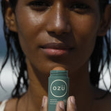 Protetor Solar Mineral Original