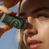 Protetor Solar Mineral Original