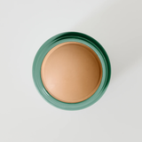 Protetor Solar Mineral Original