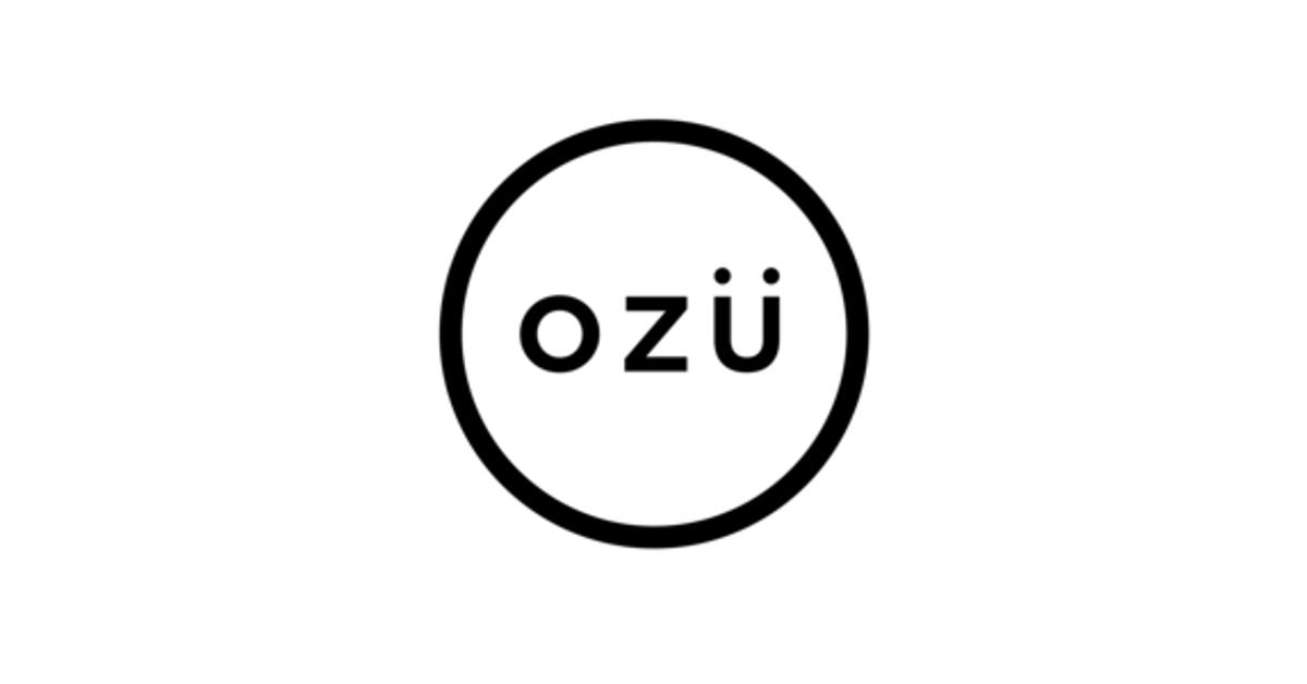 OZÜ - Protetor Solar Mineral
