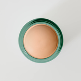 Protetor Solar Mineral Original