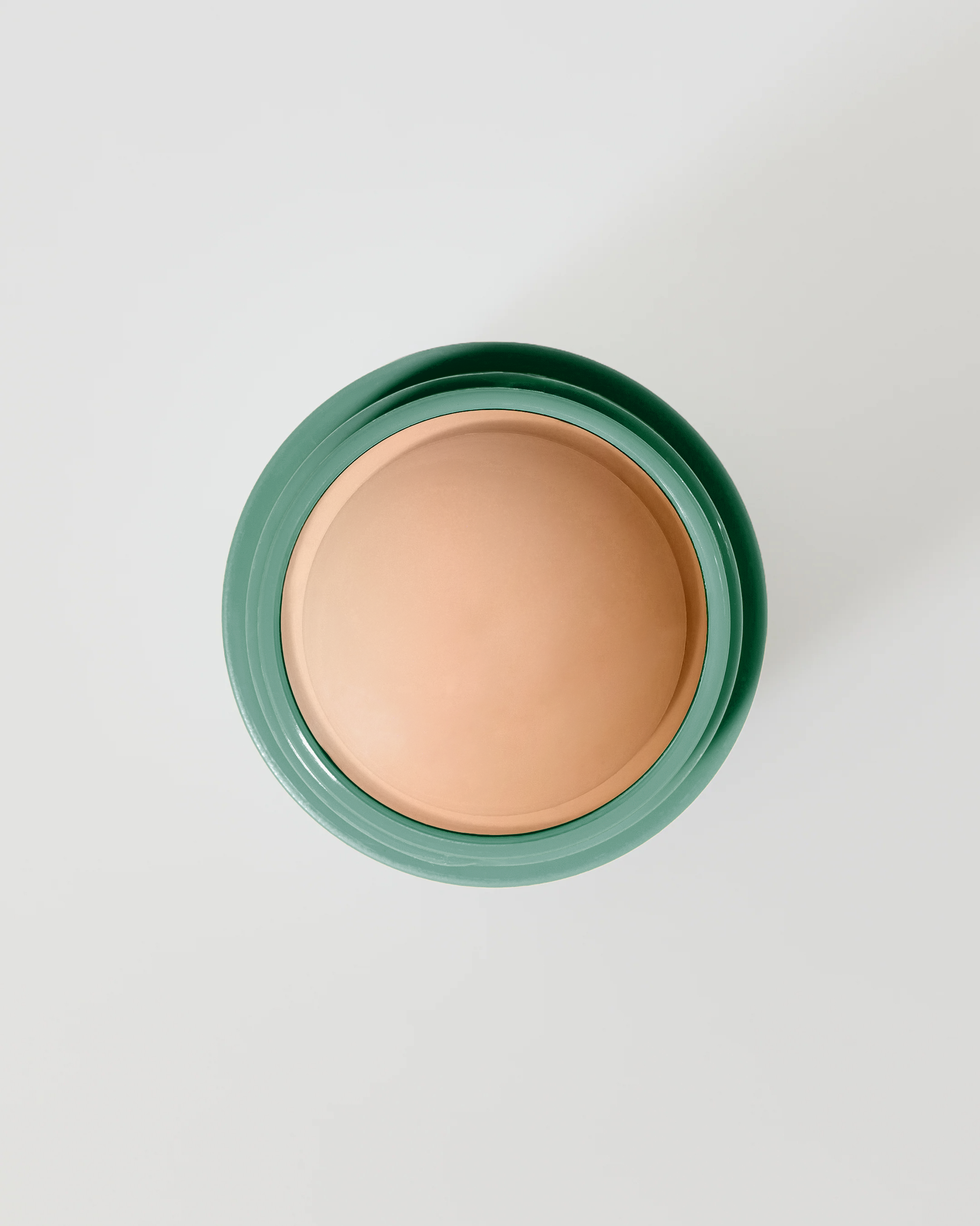 Protetor Solar Mineral Original