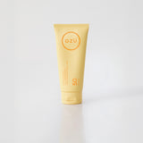 Protetor Solar Gamma