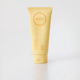 Protetor Solar Gamma