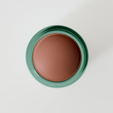 Protetor Solar Mineral Original